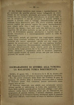 giornale/IEI0151761/1915/n. 003/47